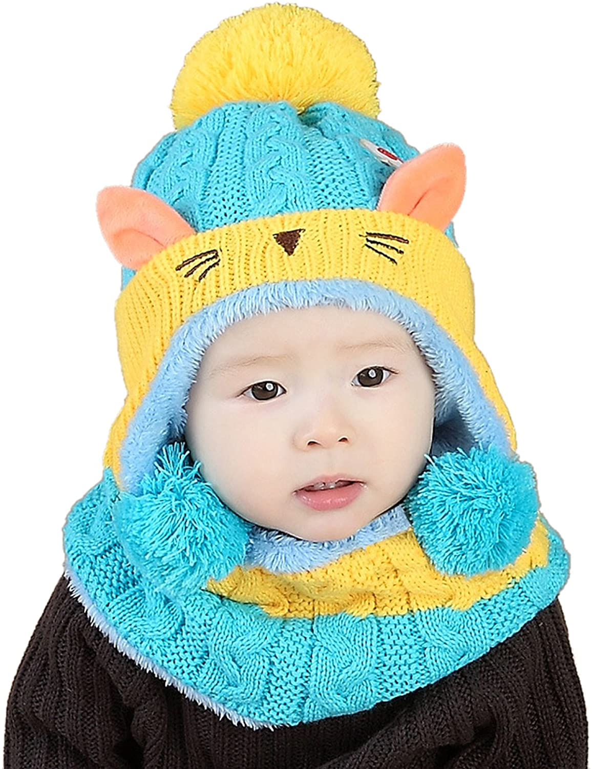 1610977678359.png