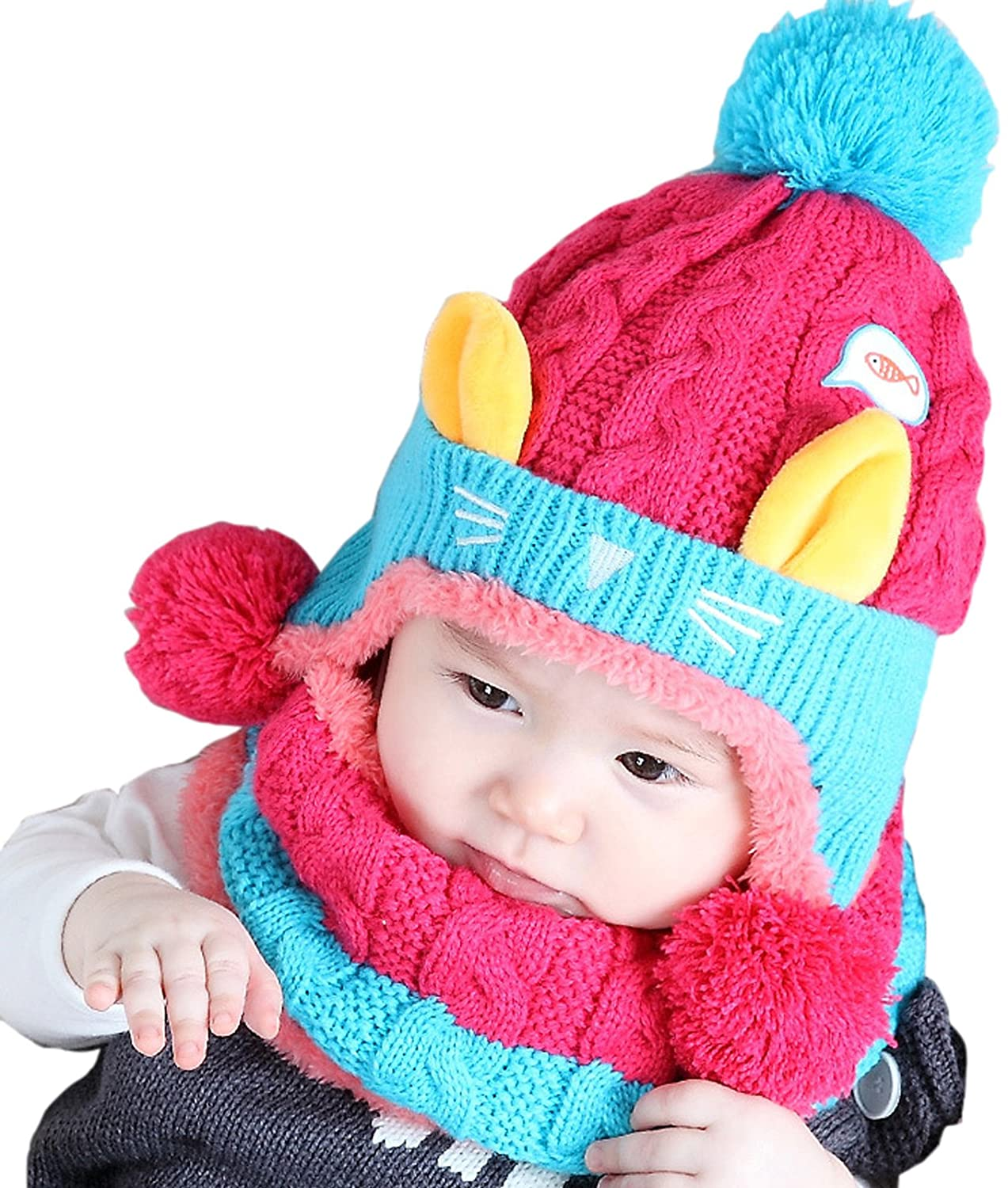 1610977761047.png