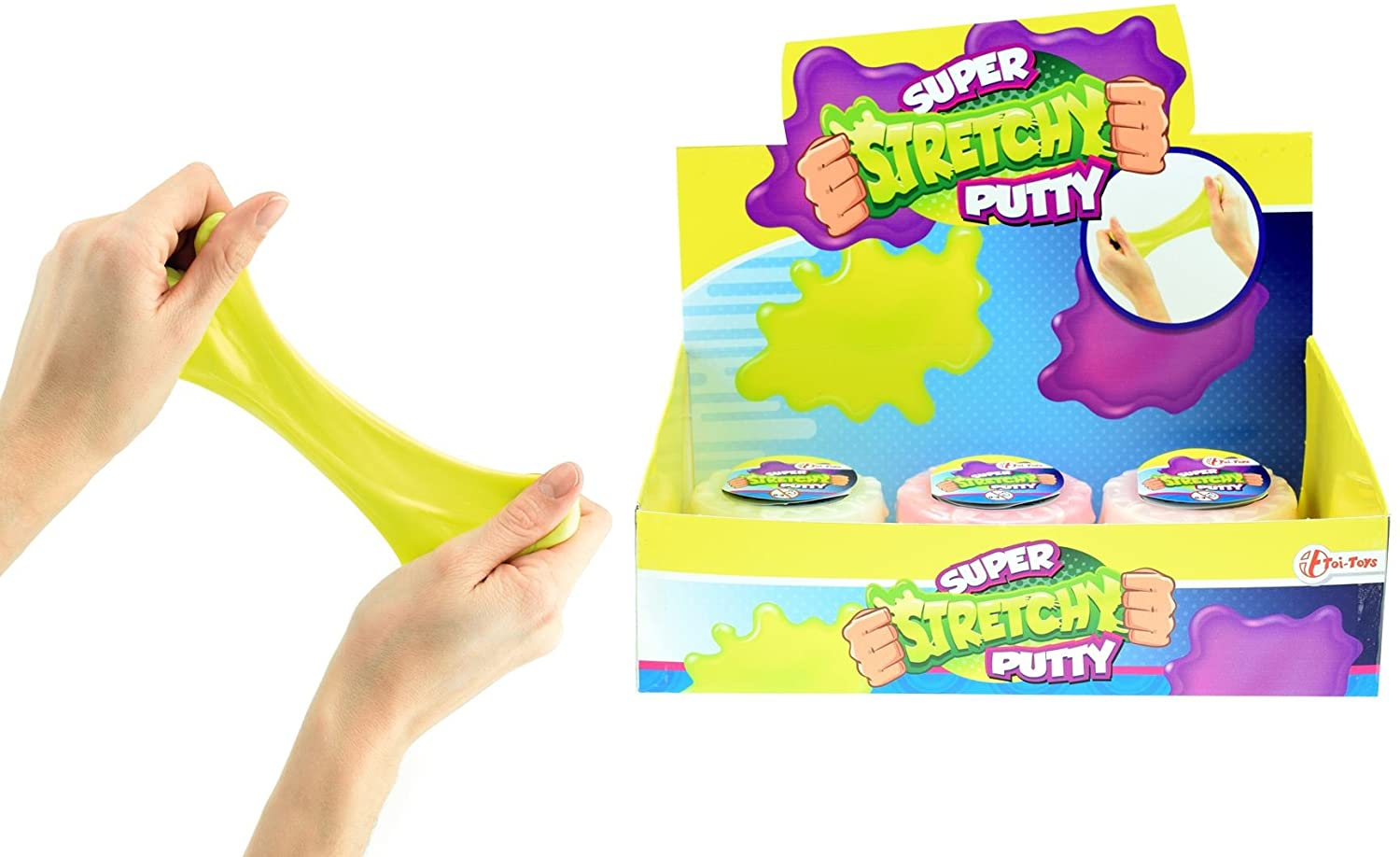 1611221940032.png