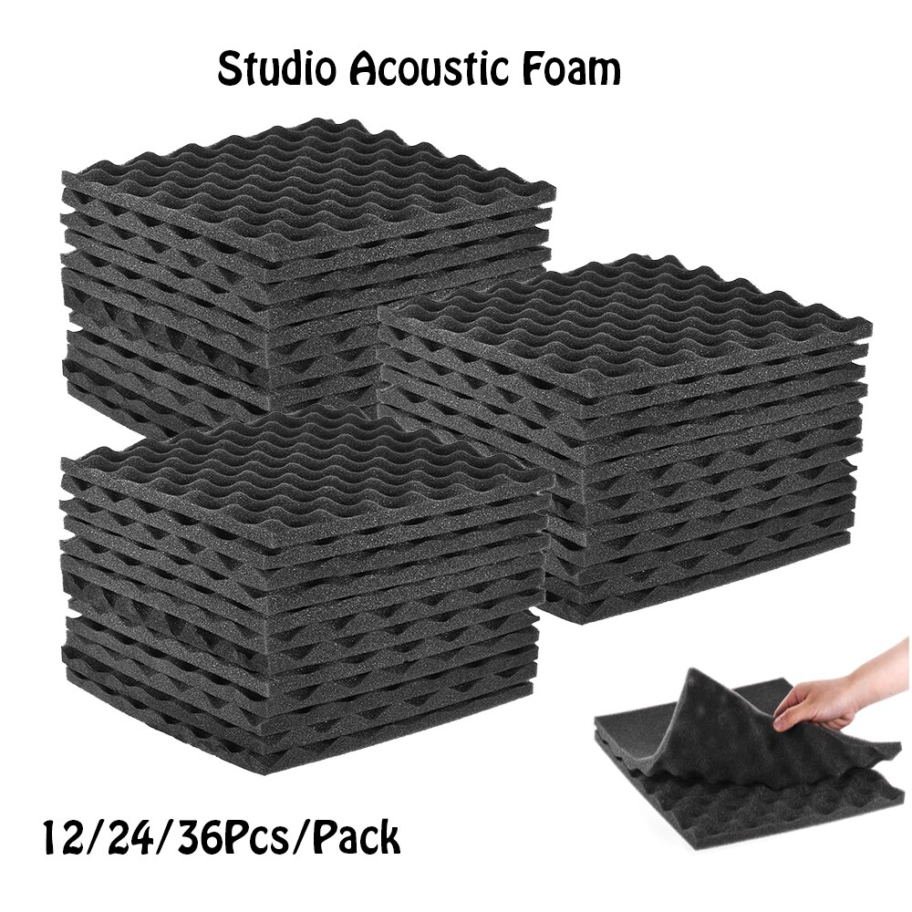 1611571690319.png
