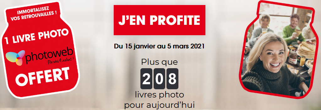 1611676622193.png