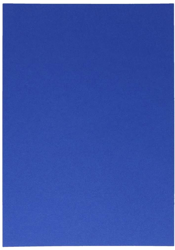 1612254919006.png