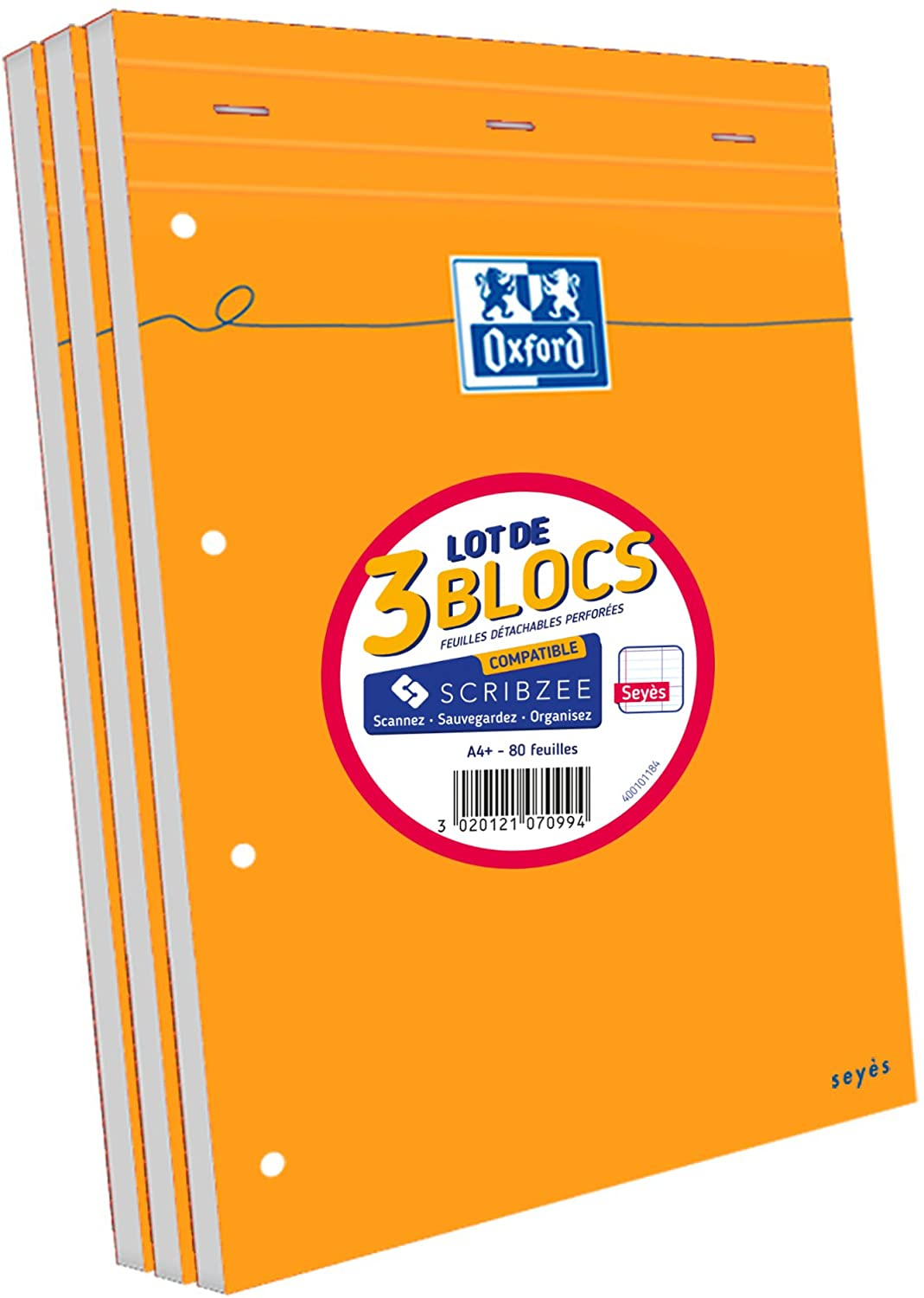 1612266823946.png