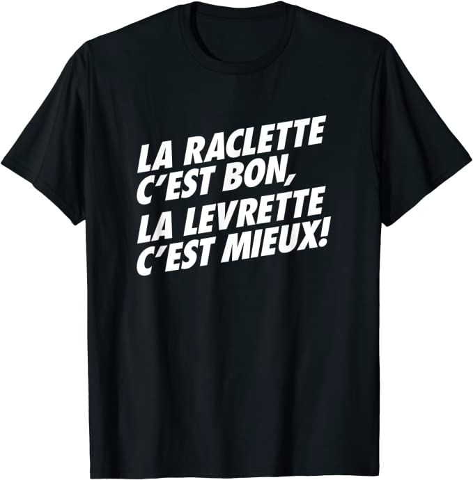 1612526010953.png
