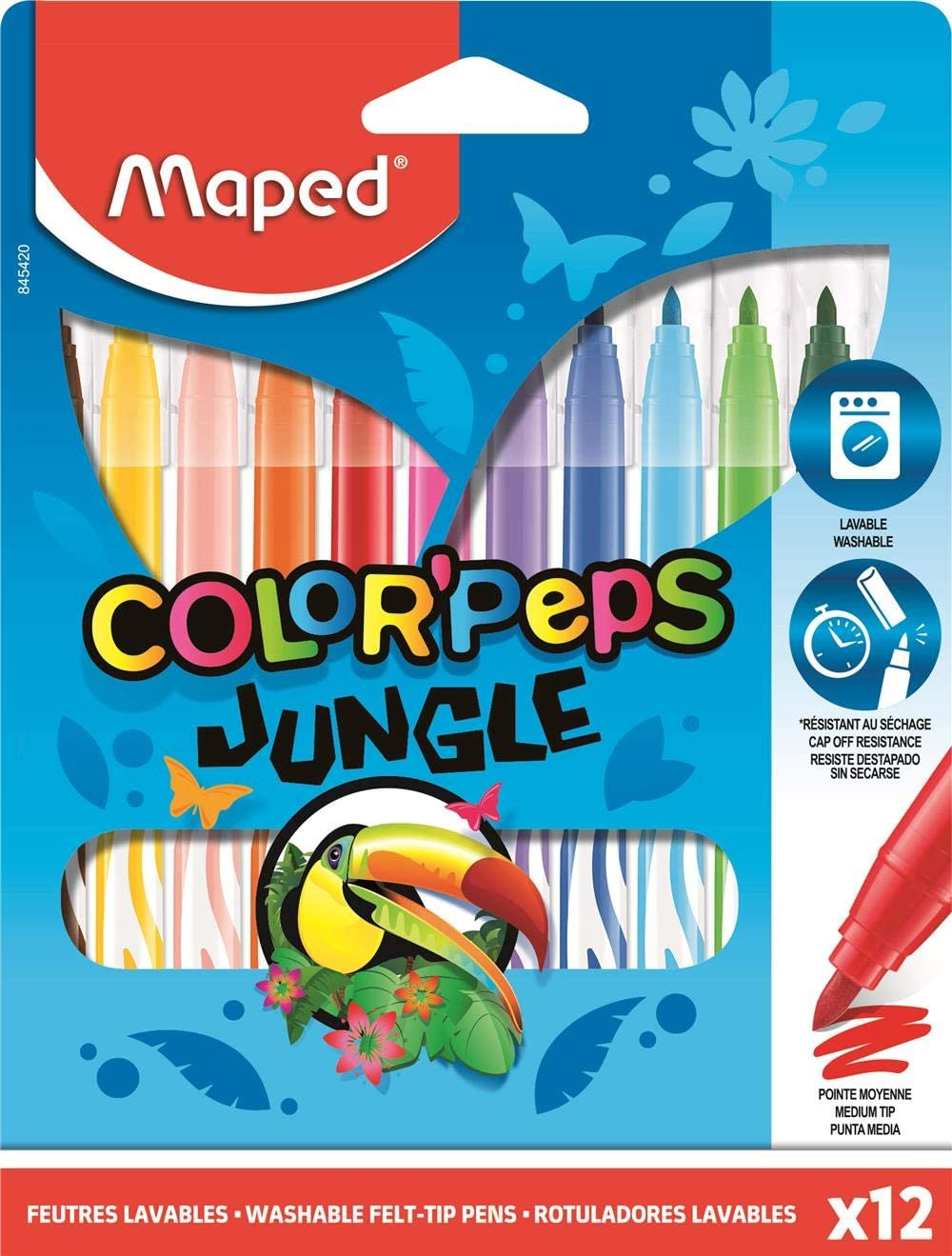 1614099373954.png