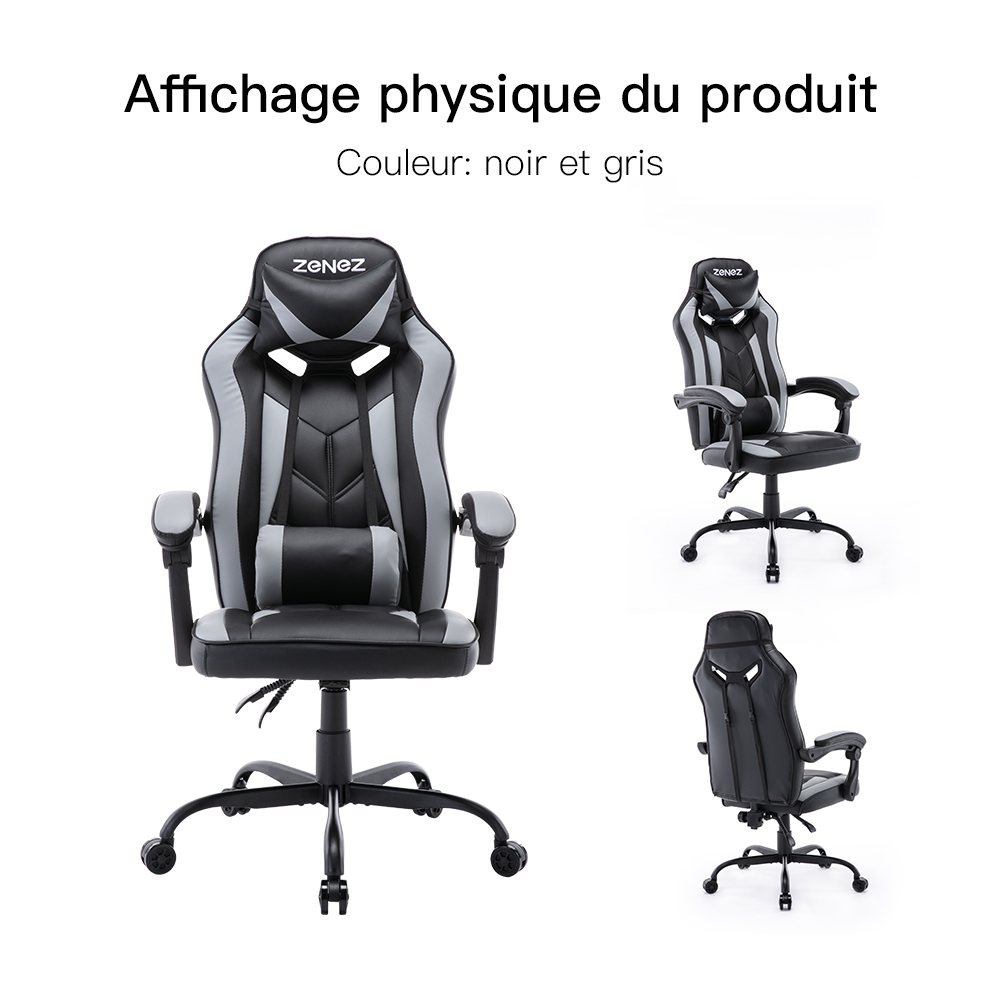 1614265886198.png