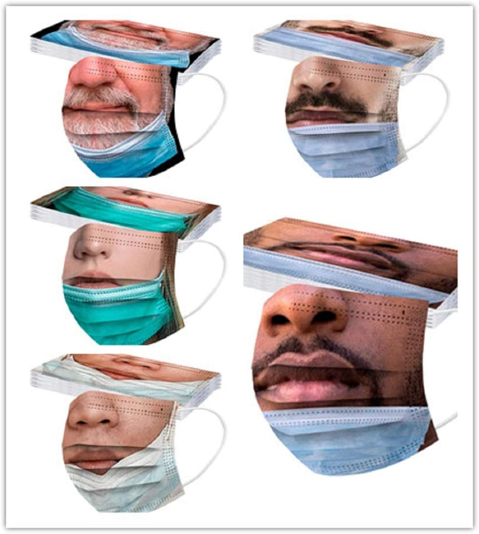 1614269159409.png