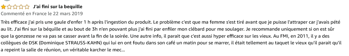 1614535689142.png