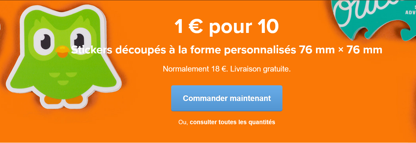 1614689119878.png
