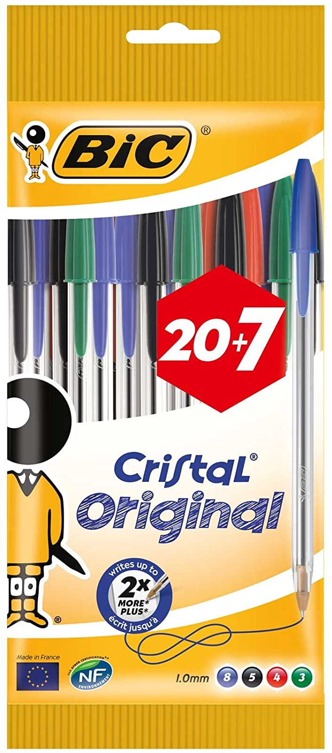 1614791960819.png