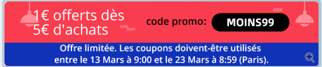 1615987384495.png