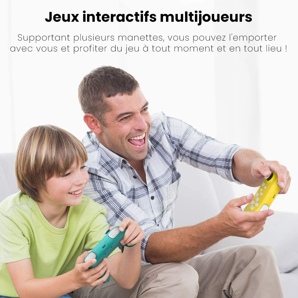 1616766746291.png