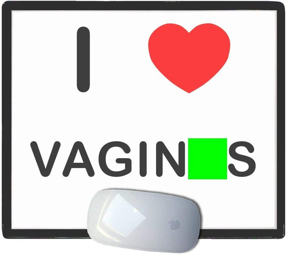 1617626742568.png