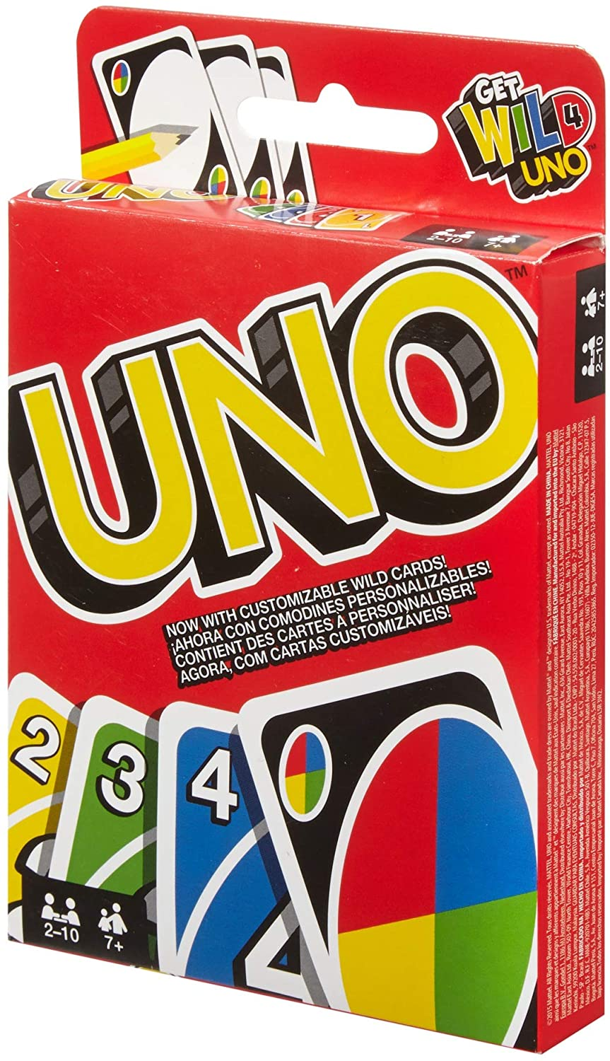 1618214279790.png