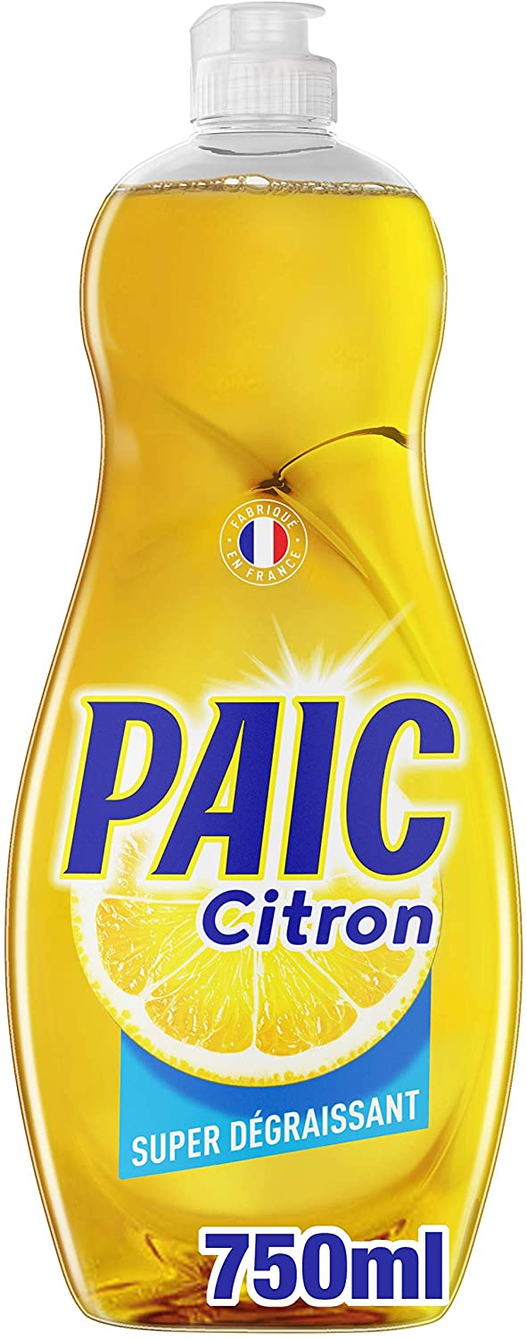 1618665213191.png