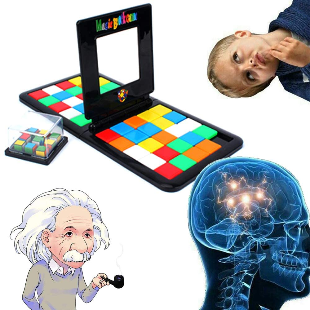 1619018681023.png