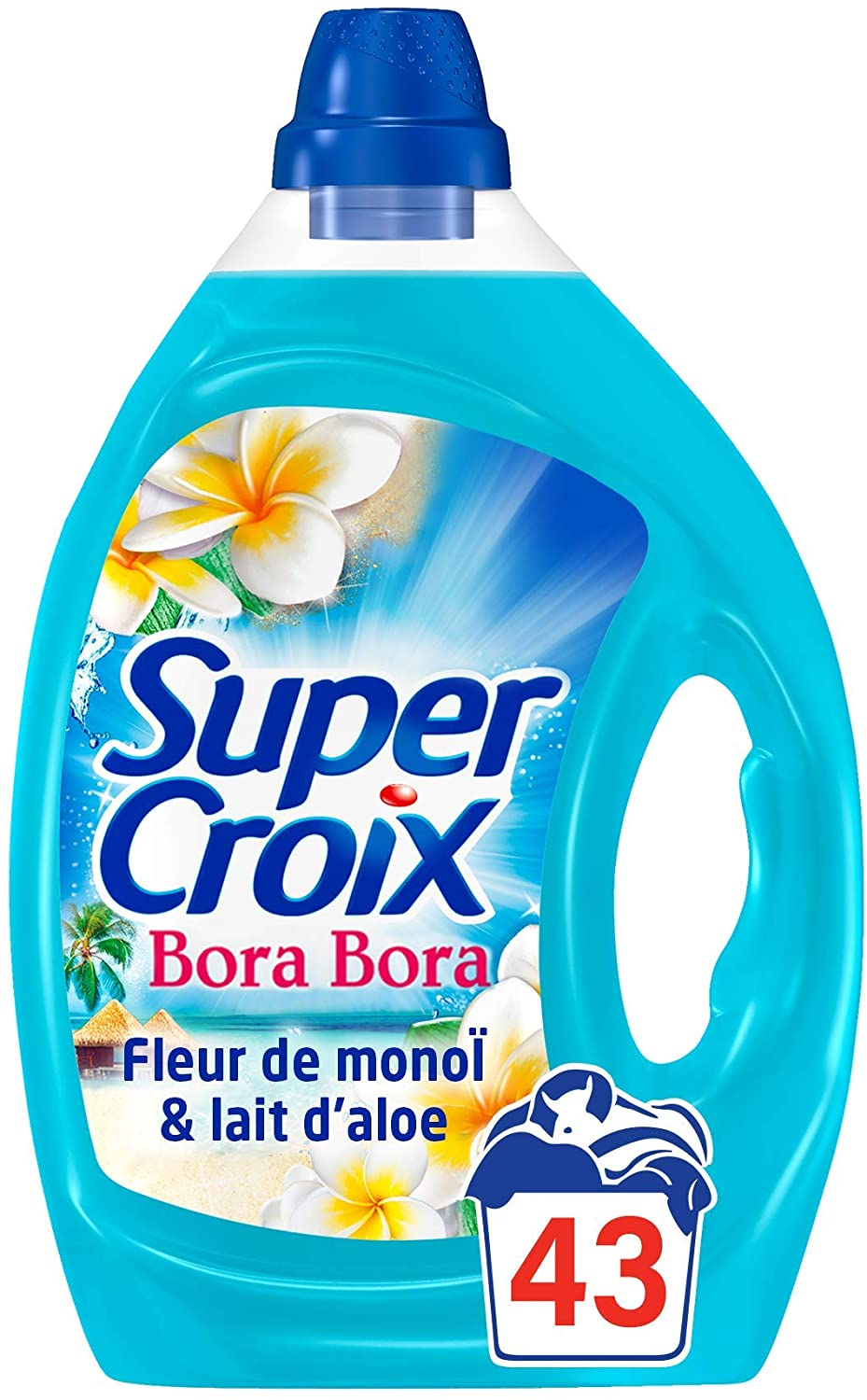 1619541523350.png