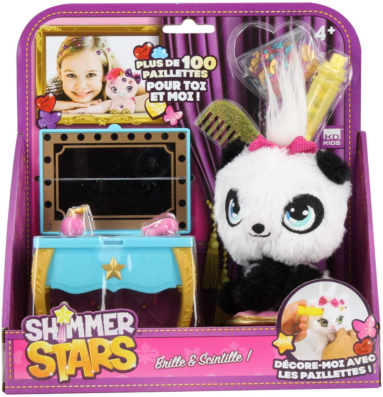 1620054570083-png.50851