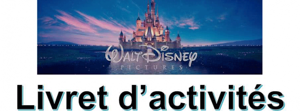 1620131131072.png