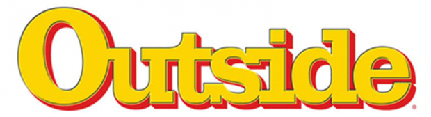 1620287086284.png
