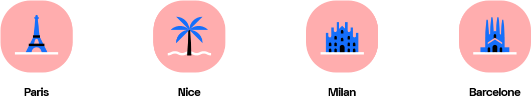 1620312402427.png