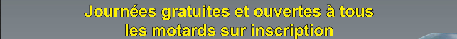 1620323959580.png