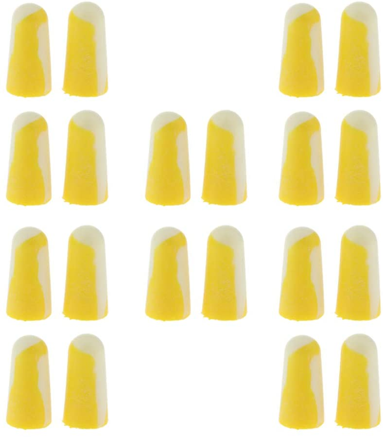 1620375573960.png