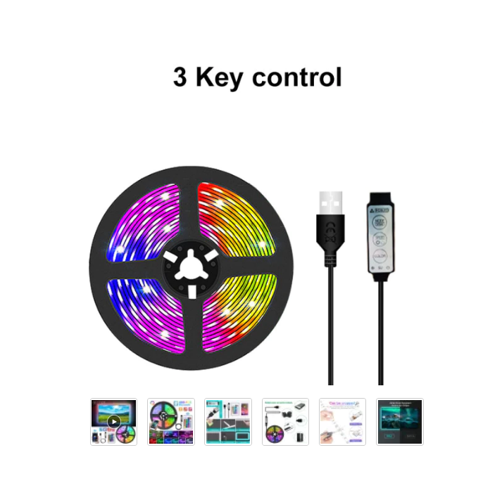 1620557199731.png