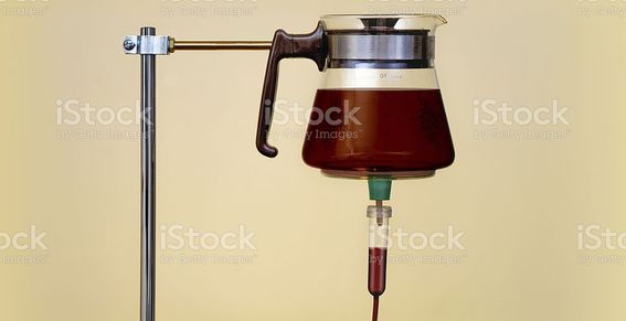 1620642568014.png