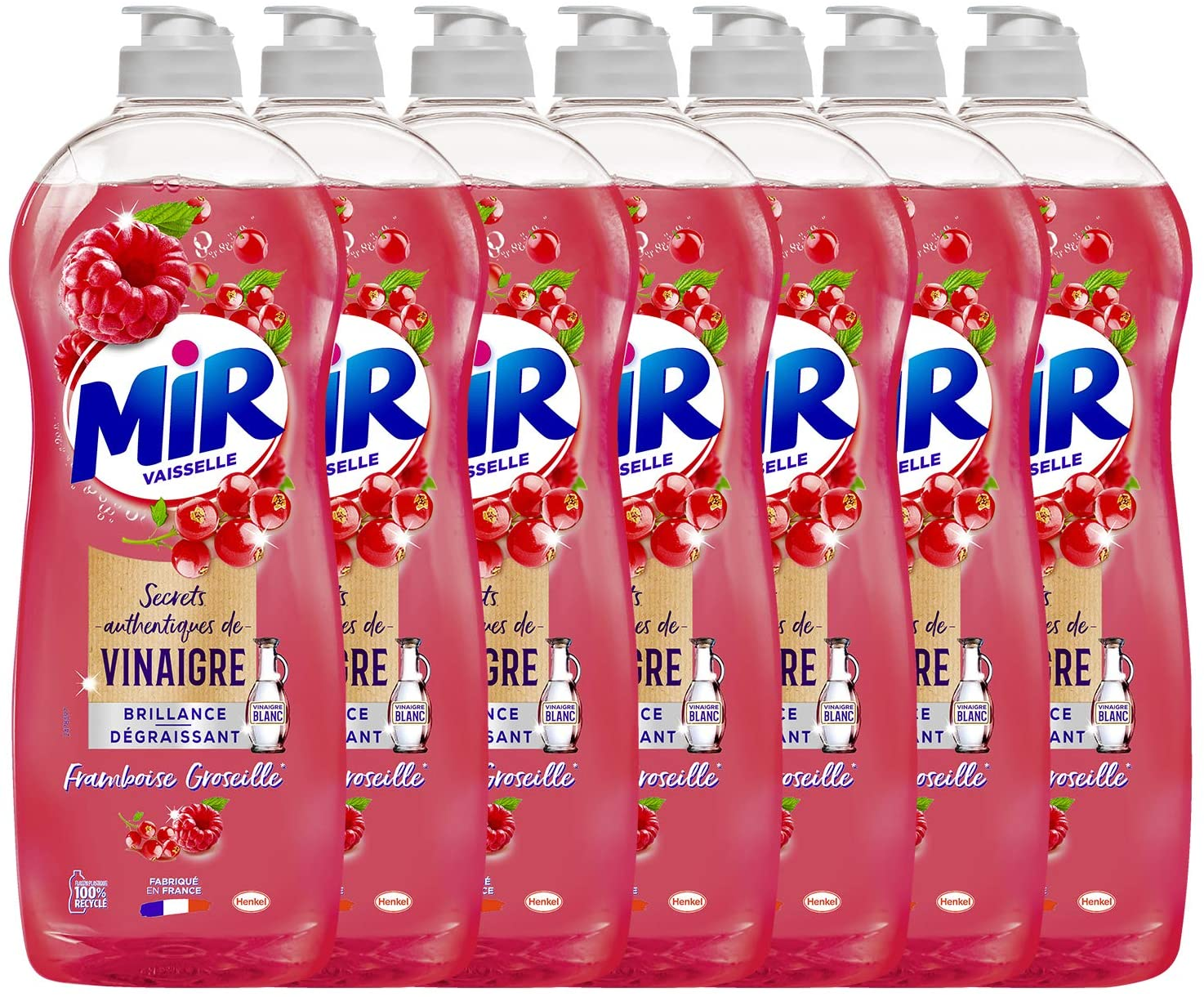 1621171632340.png