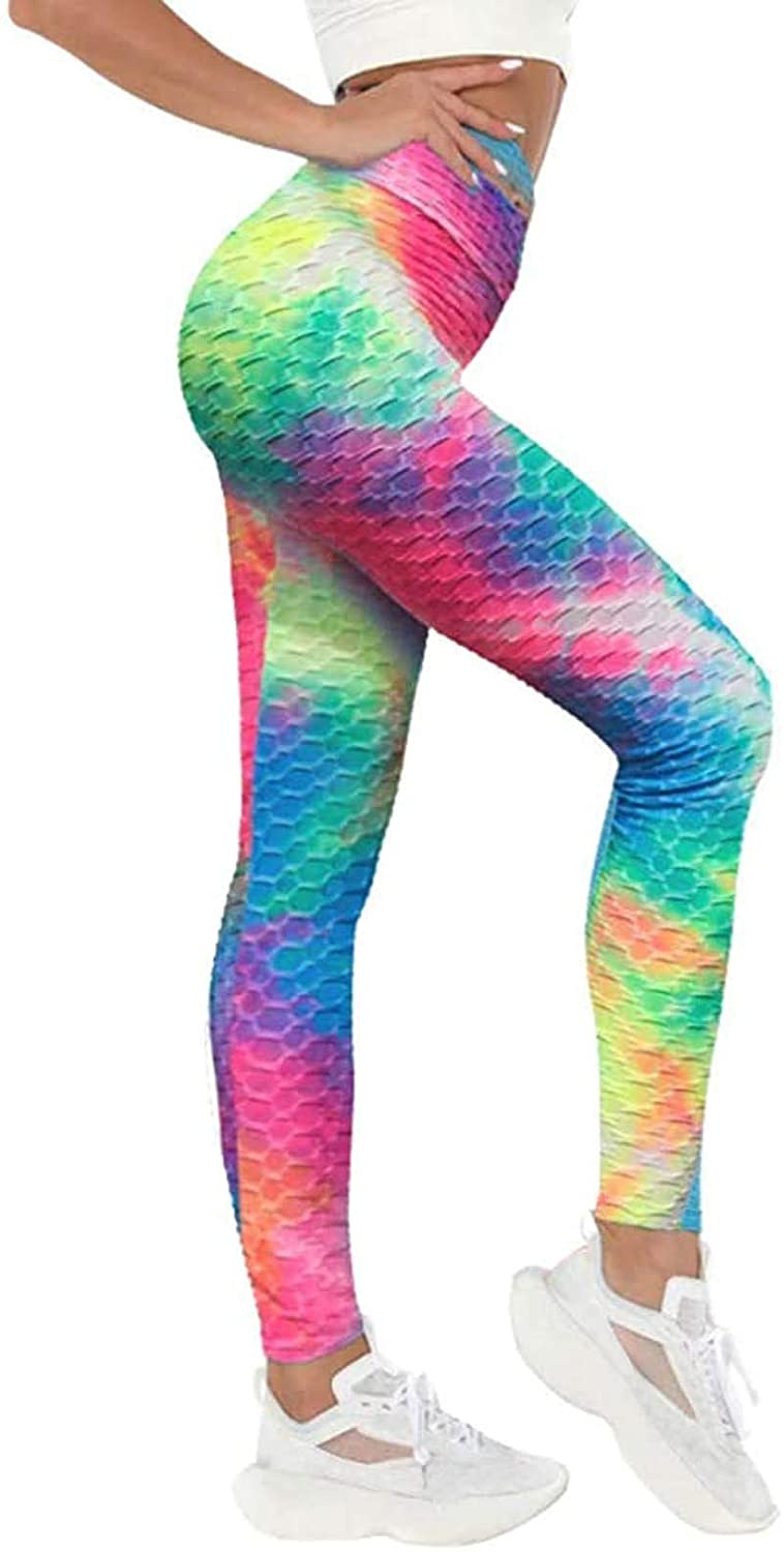 1621602977893.png