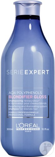 1622203194766.png 1622203194766.png