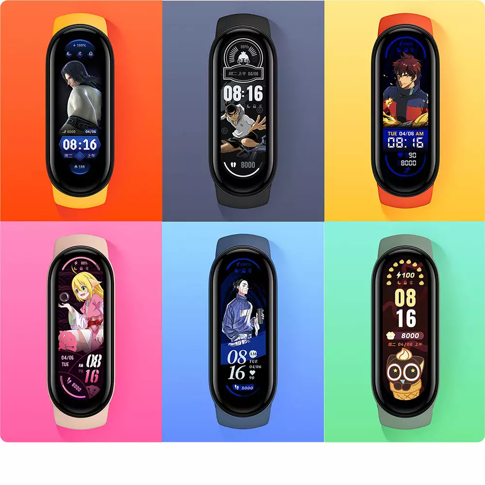 1623081490375.png