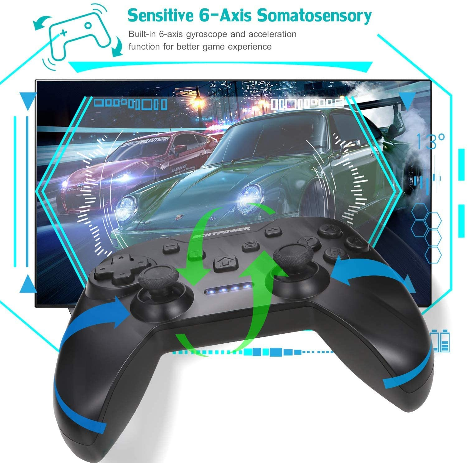 1623402163879.png
