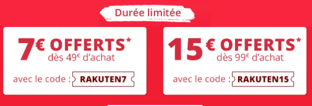 1623575966273.png
