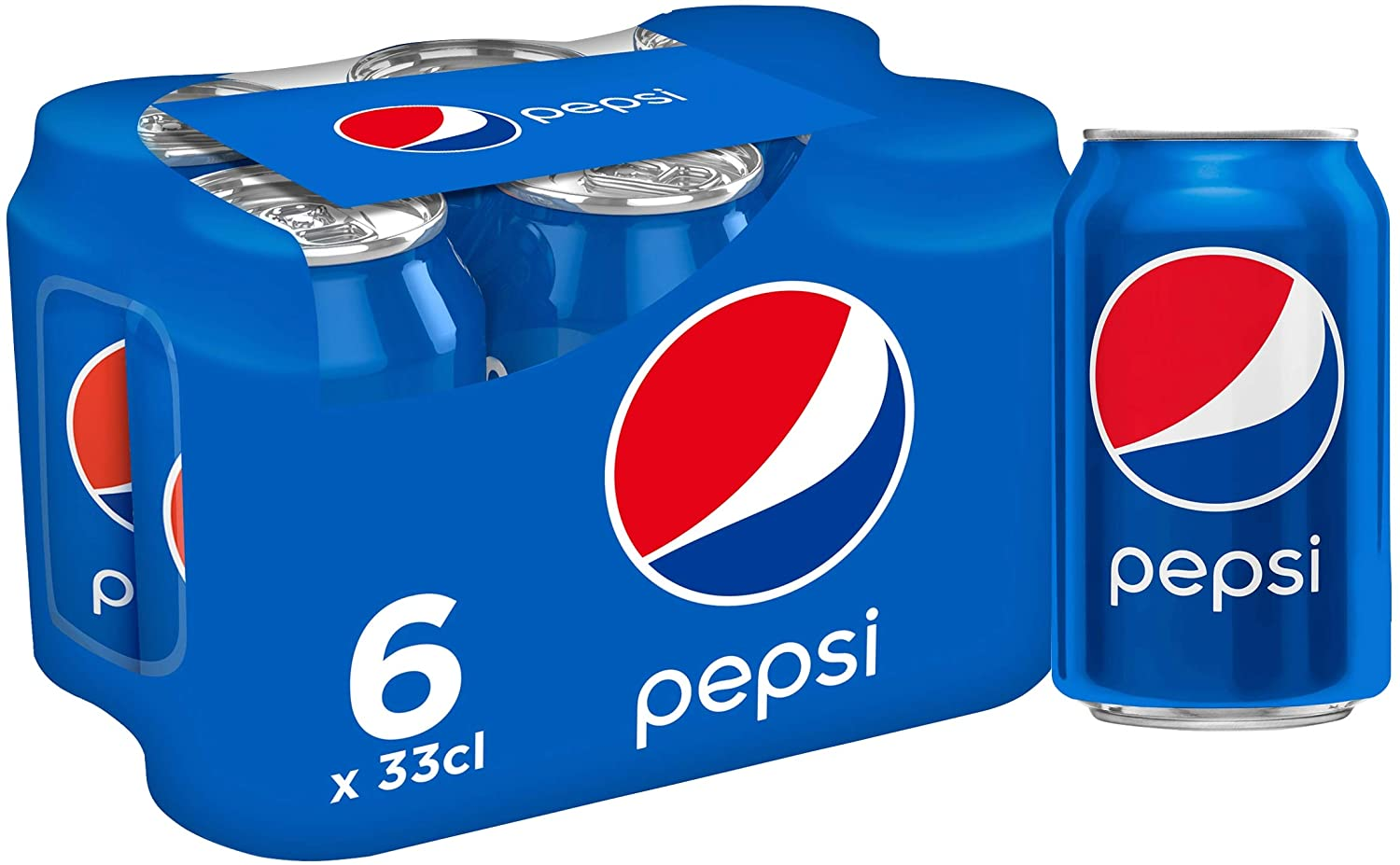 1623753434367.png