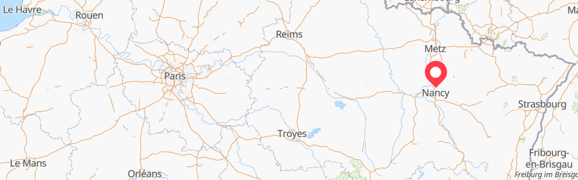 1624089244168.png