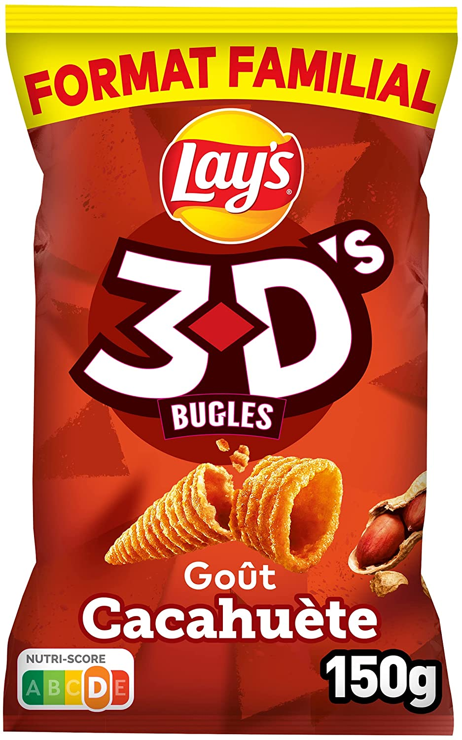 1624175999296.png