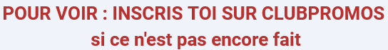 1624900988955.png