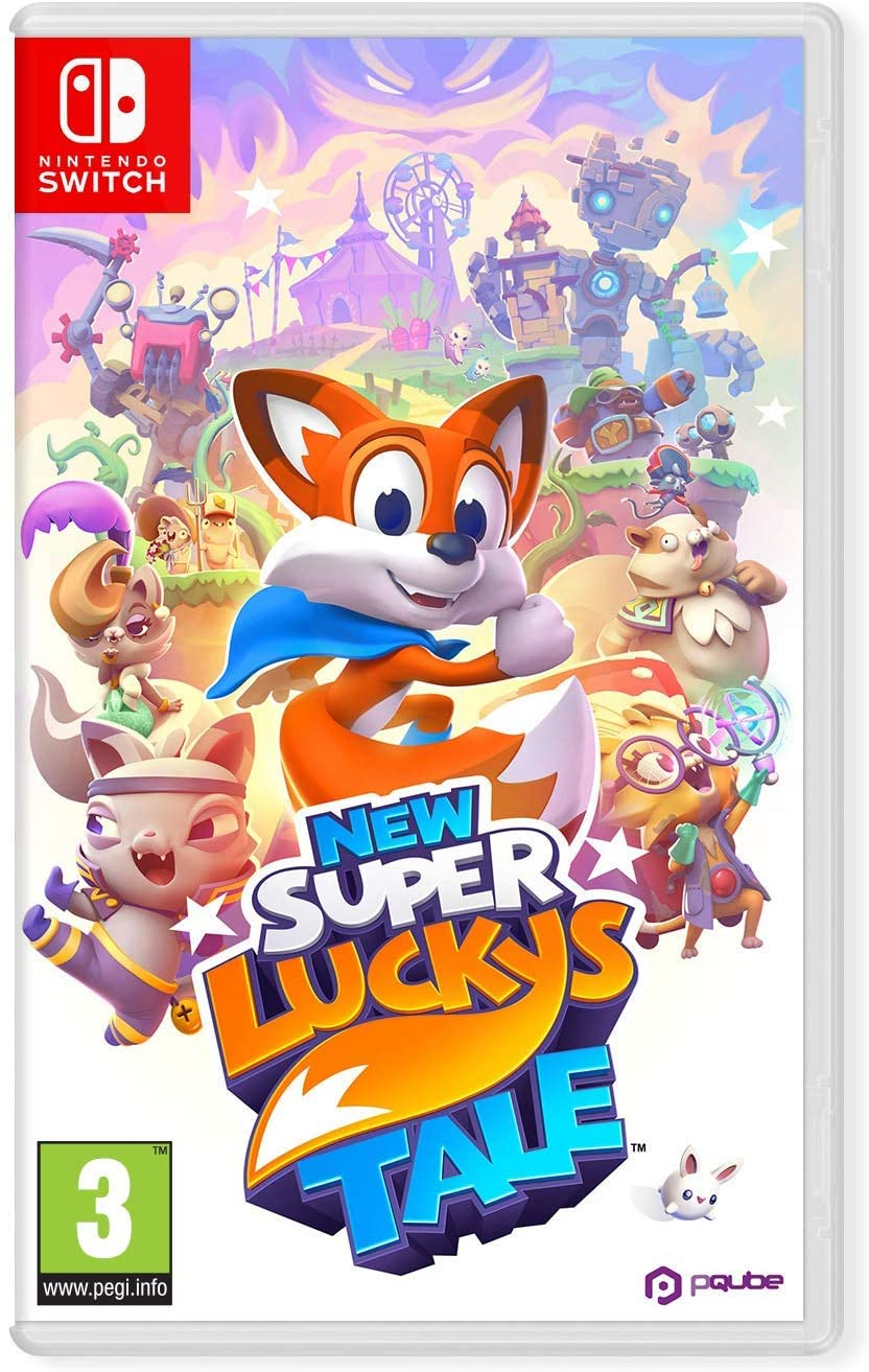 1625926543832.png