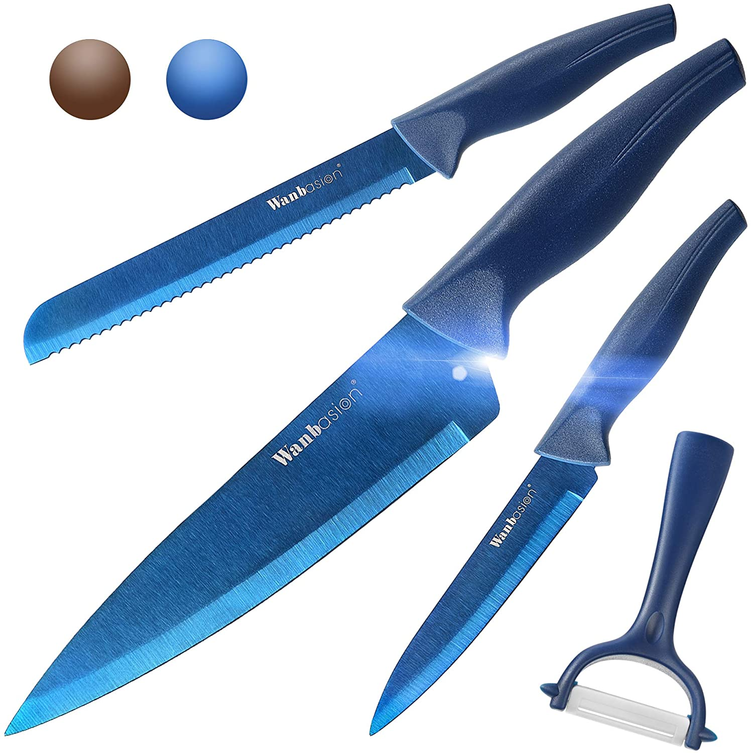 1625934253057.png