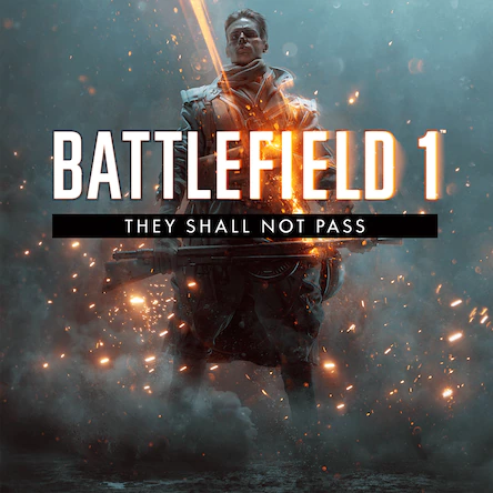 1626793967979.png