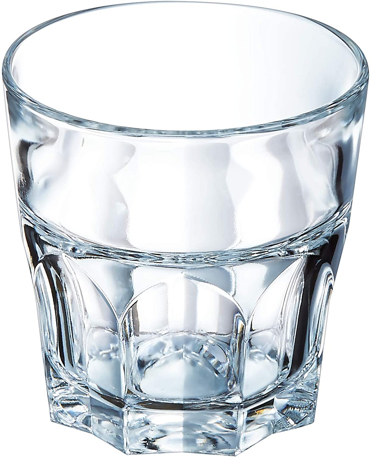 1627563168748.png