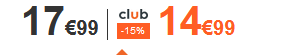 1627756540014.png