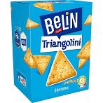1629456480755.png