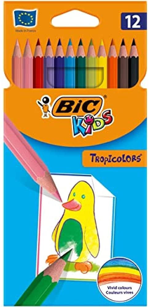 1633608055429.jpeg