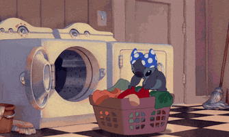 1639030395_381561_gif-url.gif