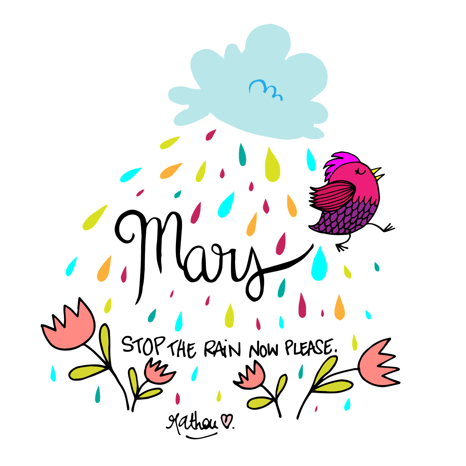 1646124620498.png