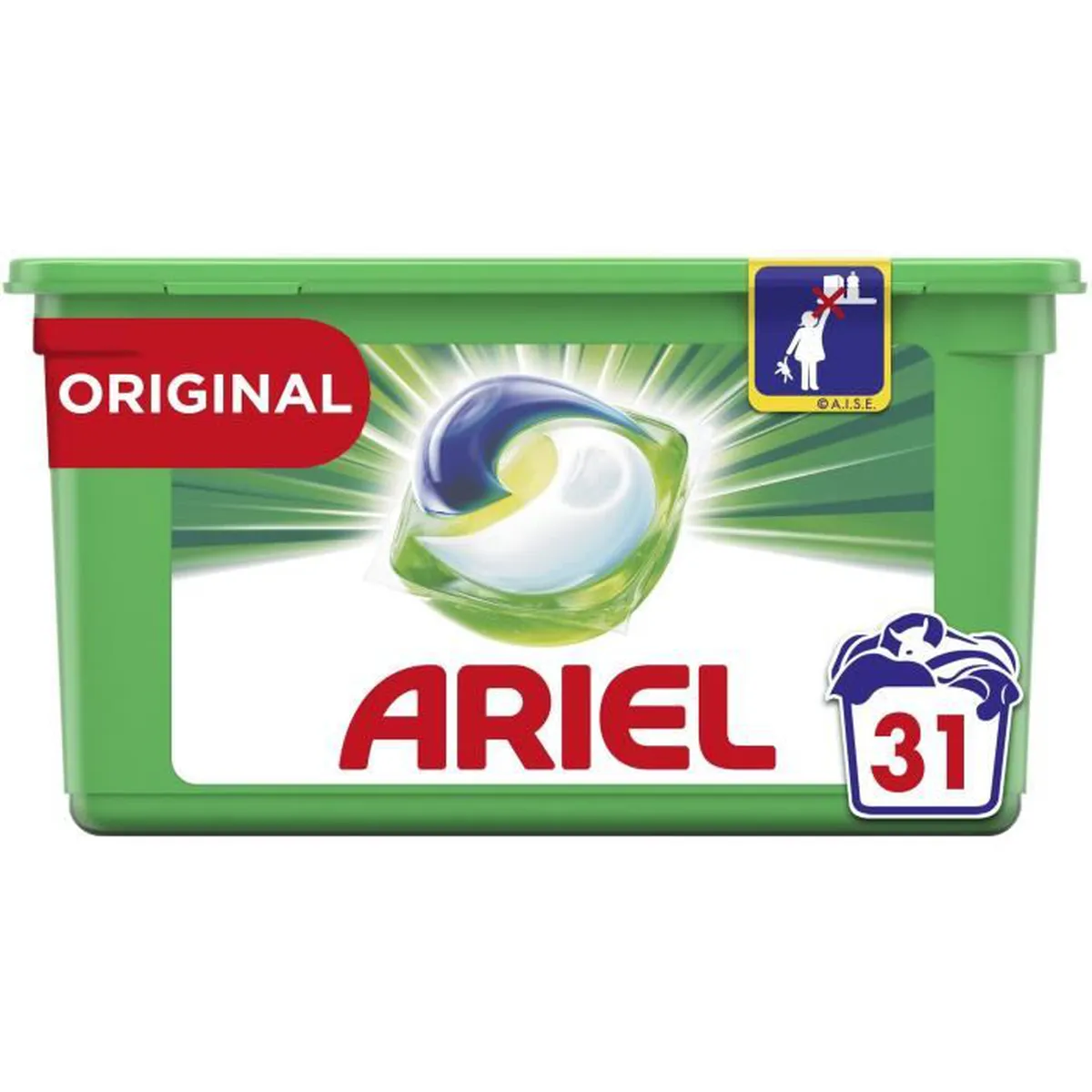 1648632500271.png