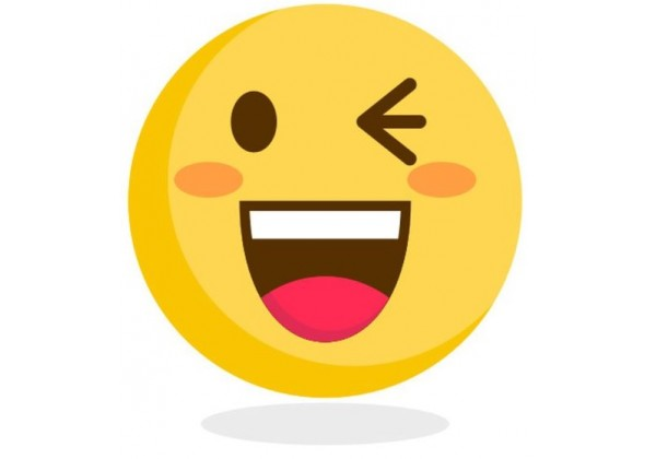 1651654868687.png
